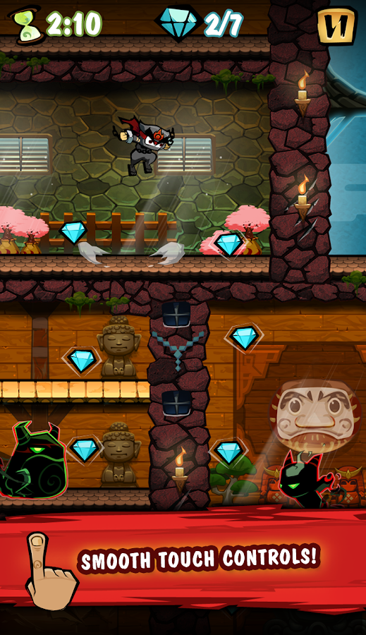 3AobrpSxnKdtOm_hi8NFDRswbyiofcWinIXR-MM3yc-sQCwVqhgcCqgCXKrEjVHHECM=h900