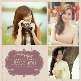 Love Photo Art Frame Editor poster 7