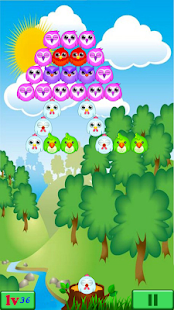 How to download bubble bird 1.0 unlimited apk for pc