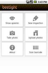 How to get Beetight 1.0.2 apk for bluestacks