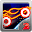 Neon Racing 2 Download on Windows