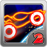 Neon Racing 2 Game icon