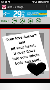 Love Images(圖2)-速報App