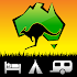 WikiCamps Australia2.6.3