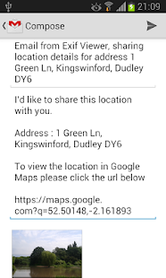 How to install Exif Viewer lastet apk for android