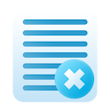 App Uninstall