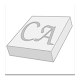 Concrete Assistant APK