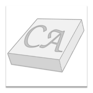 Concrete Assistant.apk 1.1