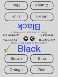 Red Or Blue? poster 9