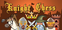 Knight Chess APK