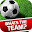 Whats the Team? Football Quiz Download on Windows
