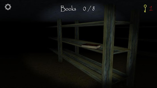 Slendrina:The Cellar (Free)(圖5)-速報App