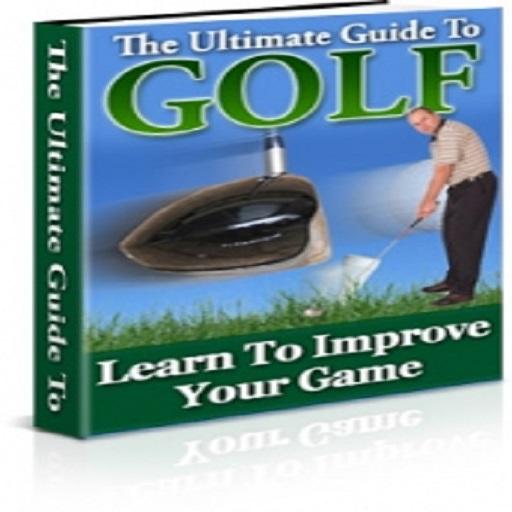 Golf Secrets App PDF