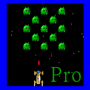 Astro Smasher Pro