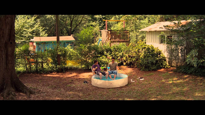 Watch The Spectacular Now Online The Spectacular Now Full Movie Online