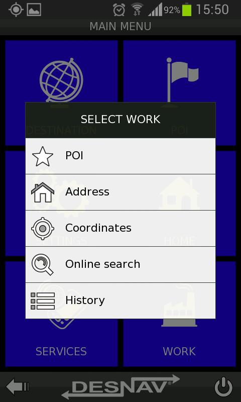 Navteq Software Download Rt3