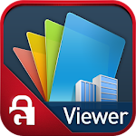 Cover Image of Download POLARIS Viewer for Good 1.0.0.1 APK