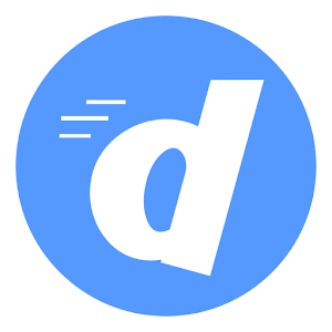 Delivr Hong Kong.apk 0.2