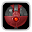 Space Invasion Download on Windows