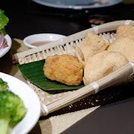 泰集 Thai Bazaar(微風信義店)