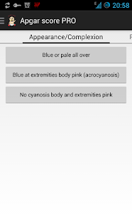 Apgar PRO(圖1)-速報App
