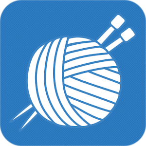 KnitToolsFree.apk 1.1