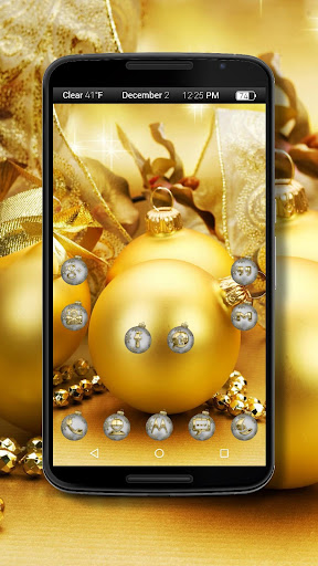 免費下載個人化APP|Ornaments - Icon Pack app開箱文|APP開箱王