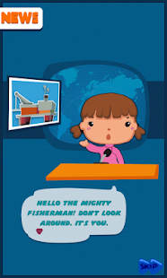 How to download Blow It Up 1.6 apk for android