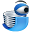 Jooba קבוצות כלכליות Download on Windows