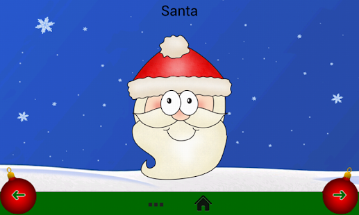 How to install Jolly Puzzles Lite 1.0.0 mod apk for android