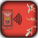 Mosquito Repellent Simulater icon