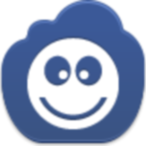 Buddhist Jokes Free and Funny.apk 1.0