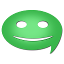 Emoji Emoticon Keyboard NO ADS mobile app icon