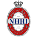 NHHI Motbakke Treningslogg logo