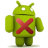 Advanced Task Killer - Free1.2