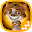 ANIRUN Download on Windows