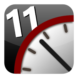 SecondClock.apk 1.5.0