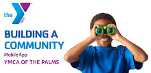 YMCA of the Palms APK