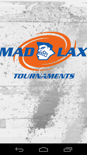MADLAX Tournaments