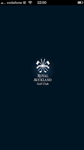 Royal Auckland Golf Club