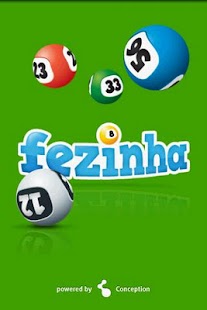 How to mod Fezinha lastet apk for bluestacks