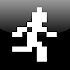 Lode Runner Classic1.9.0 (Paid)
