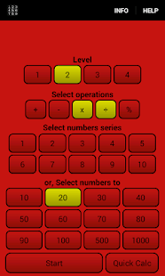 How to get Counting for kids 1.62 apk for android