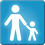 Cover Image of Download Kid Mode: Free Games + Lock 5.0.5 APK