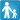 Kid Mode: Free Games + Lock