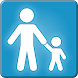 Kid Mode: Kids Games + Videos
