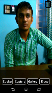 Free Live Editing Lite APK for Android