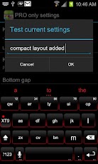 Holo Everywhere – 50 + 1 holo appka pro Android