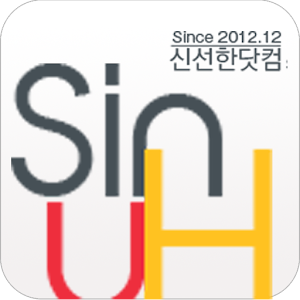 신선한닷컴 1.82