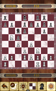  Chess 2 (Full version)  